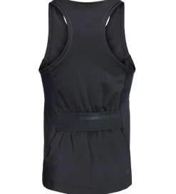 T-Shirts Og Toppe*Rethinkit Tanktop - Anais - Sort