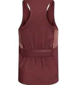 Rethinkit Tanktop - Anais - Fig