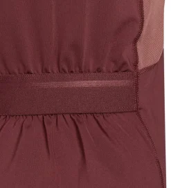 Rethinkit Tanktop - Anais - Fig