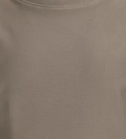Rethinkit T-shirt - Velar - Falcon