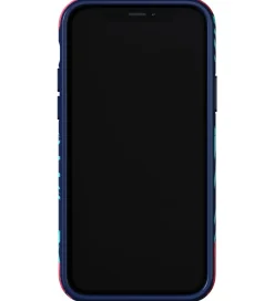 Mobilcovers*Richmond & Finch Cover - iPhone 11 Pro - Red Hibiscus