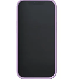Mobilcovers*Richmond & Finch Cover - iPhone 12 Pro Max - Soft Lilac