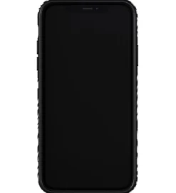 Mobilcovers*Richmond & Finch Cover - iPhone 11 Pro Max - Zebra