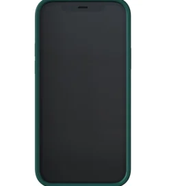 Mobilcovers*Richmond & Finch Cover - IPhone 12 Pro Max - Forest Green