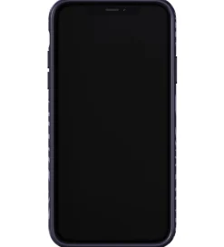 Richmond & Finch Cover - iPhone 11 Pro Max - Purple Palm