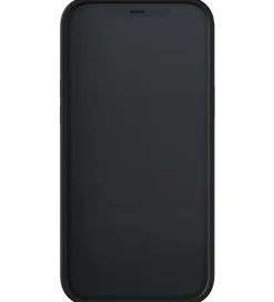 Richmond & Finch Cover - iPhone 12 Pro Max - Green Tiger