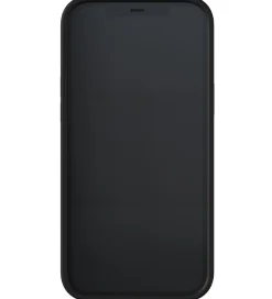 Mobilcovers*Richmond & Finch Cover - iPhone 12 Pro Max - Blue Tiger