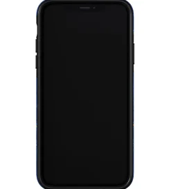 Mobilcovers*Richmond & Finch Cover - iPhone 11 Pro Max - Blue Tiger