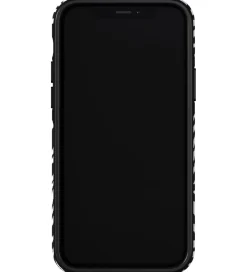 Richmond & Finch Cover - iPhone 11 Pro - Zebra