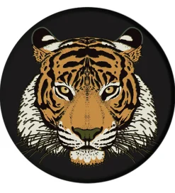 Mobilcovers*Richmond & Finch Grip - Orange Tiger