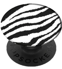 Mobilcovers*Richmond & Finch Grip - Zebra