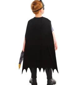 Rubies Udklædning - Batman
