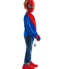 Rubies Udklædning - Marvel Spider-man