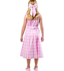 Udklædningstøj|Halloween*Rubies Udklædning - Perfect Day Barbie