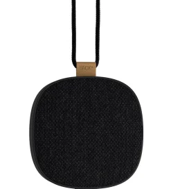 Højtalere*SACKit Højtaler - Go 250 - Portable Bluetooth Speaker