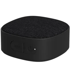 Højtalere*SACKit Højtaler - Go 250 - Portable Bluetooth Speaker