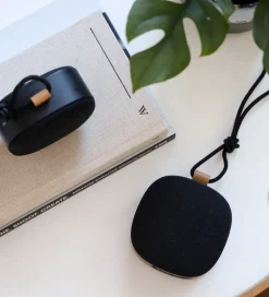 Højtalere*SACKit Højtaler - Go 250 - Portable Bluetooth Speaker