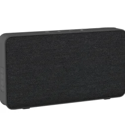 Højtalere*SACKit Højtaler - Move 50 - Coal