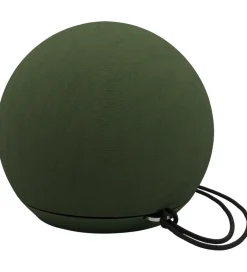 SACKit Højtaler - Play Mini - Olive