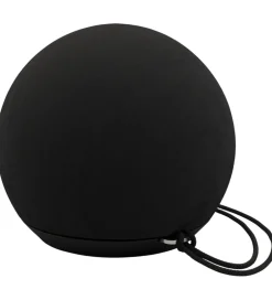 Højtalere*SACKit Højtaler - Play Mini - Sort