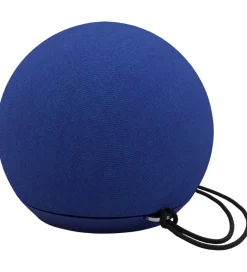 Højtalere*SACKit Højtaler - Play Mini - Blå