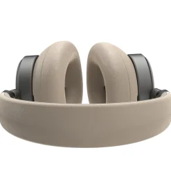 Høretelefoner*SACKit Høretelefoner - Touch 410 - Beige