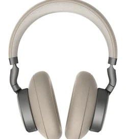 SACKit Høretelefoner - Touch 400 - Beige
