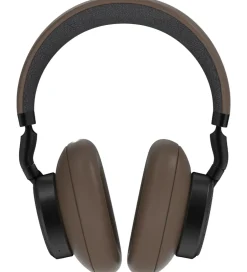 SACKit Høretelefoner - Touch 410 - Brun