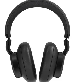 Høretelefoner*SACKit Høretelefoner - Touch 410 - Sort