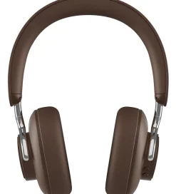 SACKit Høretelefoner - Touch 310 - Brun