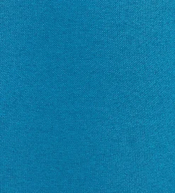 SACKit Puf - Canvas - 50x35 cm - Turkis