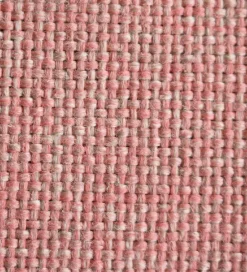 SACKit Puf - Cobana - Junior - 35x35 cm - Rosa