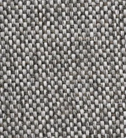 SACKit Puf - Cobana - 50x35 cm - Sand Melange