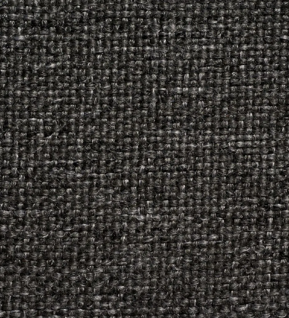 Puffer*SACKit Puf - Cobana - 50x35 cm - Grå