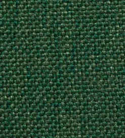 SACKit Puf - Cobana - 50x35 cm - Grøn