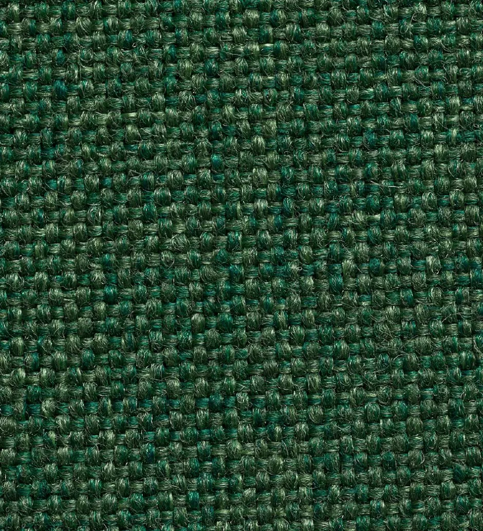 SACKit Puf - Cobana - 50x35 cm - Grøn