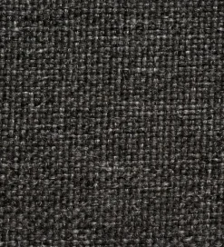 Sækkestole|Stole*SACKit Sækkestol - Cobana Lounge Chair - 96x80x70 cm - Grå
