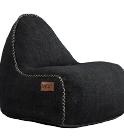 Sækkestole|Stole*SACKit Sækkestol - Cobana Lounge Chair - Junior - 65x82x65 cm -