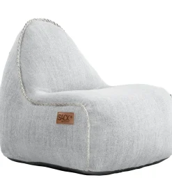 Sækkestole|Stole*SACKit Sækkestol - Cobana Lounge Chair - Junior - 65x82x65 cm -