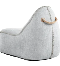 Sækkestole|Stole*SACKit Sækkestol - Cobana Lounge Chair - Junior - 65x82x65 cm -