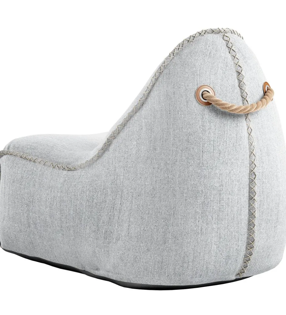 Sækkestole|Stole*SACKit Sækkestol - Cobana Lounge Chair - Junior - 65x82x65 cm -