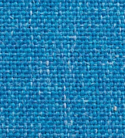 Sækkestole|Stole*SACKit Sækkestol - Cobana Lounge Chair - 96x80x70 cm - Turkis