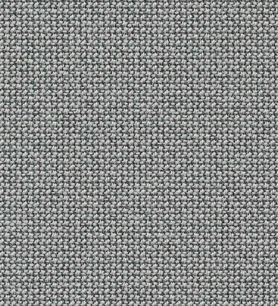 Sækkestole|Stole*SACKit Sækkestol - Cura Lounge Chair - 96x80x70 cm - Grå