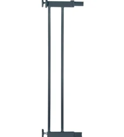 Børn Safety 1st Forlænger til Sikkerhedsgitter - 14 cm - Sort