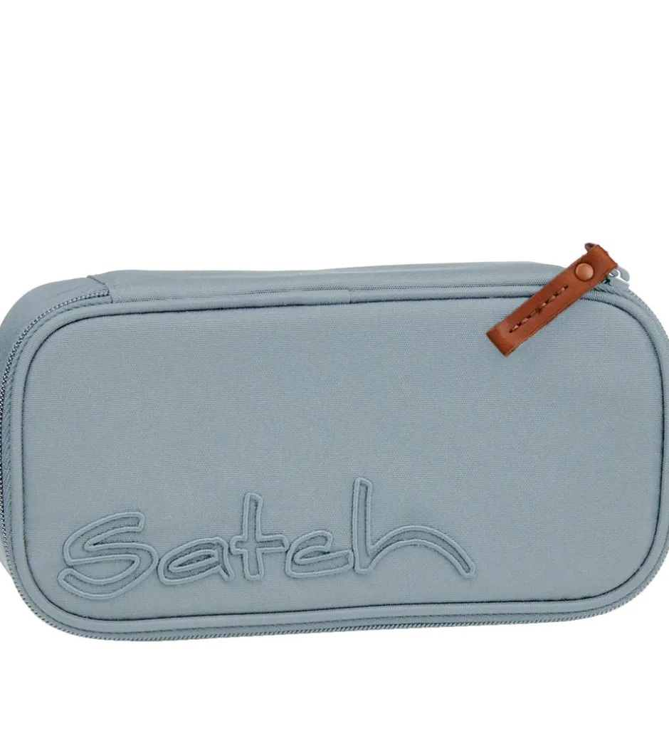 Penalhuse*Satch Penalhus - Nordic Ice Blue