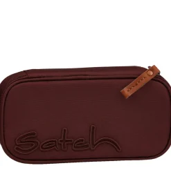 Penalhuse*Satch Penalhus - Nordic Ruby