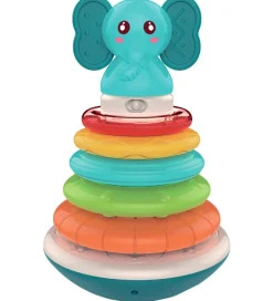 Scandinavian Baby Products Stabletårn m. Lyd