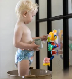 Badelegetøj*Scandinavian Baby Products Badelegtøj - Vandlaboratorium