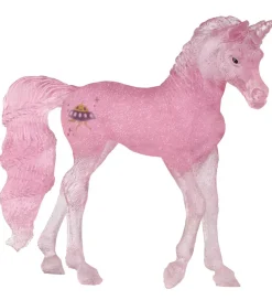 Schleich*Schleich Bayala - Enhjørningen Aliena - H: 12,4 cm - 70798