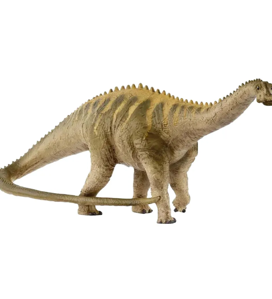 Schleich Dinosaurs - Diplodocus - 28 cm - 15047